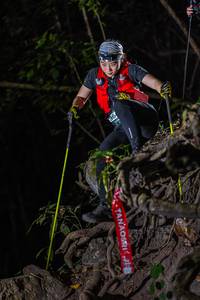 BIB: 
                            <button type="button" onclick="openModal(19493289)" class="btn btn-primary btn-sm float-right btn-popup" data-toggle="modal" data-target=".modal-high-quality">
                        <i class="fas fa-shopping-cart"></i> Add to Cart
                    </button>
                                            <button type="button" onclick="isThisMe(19493289, true)" class="btn btn-success btn-sm float-right btn-popup btn-isme hidden" data-toggle="tooltip" data-placement="bottom" title="นี่คือรูปของคุณใช่ไหม คลิกที่นี่เพื่อเอาเข้าอัลบั้ม">
                        <i class="fas fa-plus"></i> Add to album
                    </button>
                    <button type="button" onclick="isThisMe(19493289, false)" class="btn btn-warning btn-sm float-right btn-popup btn-isnotme hidden">
                        <i class="fas fa-ban"></i> Remove from album
                    </button>